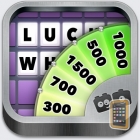 Lucky Wheel for Friends