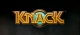 Knack