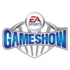 EA Sports GameShow
