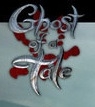 Ghost of a Tale