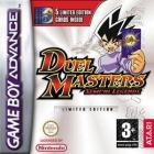 Duel Masters: Sempai Legends