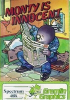 Monty is Innocent