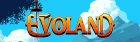 Evoland