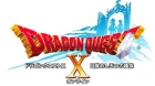 Dragon Quest X