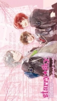 Starry ☆ Sky: After Spring