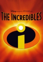 The Incredibles