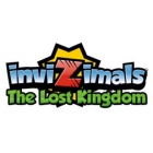 Invizimals: The Lost Kingdom