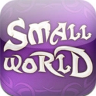 Small World