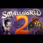 Small World 2: The Return