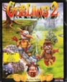 Gobliins 2: The Prince Buffoon