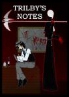 Trilby's Notes