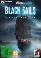 Black Sails