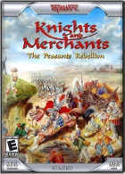 Knights and Merchants