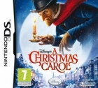 Disney's A Christmas Carol