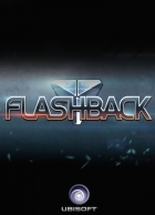 Flashback (2013)