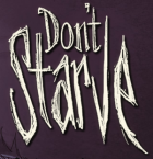Don't Starve