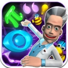 Puzzler Brain Games