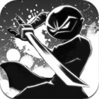 Draw Slasher