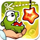 Cut the Rope: Experiments
