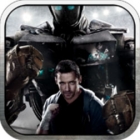 Real Steel Real Steel