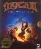 Myth III: The Wolf Age