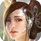 Legacy of a Thousand Suns