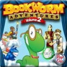 Bookworm Adventures: Volume 2