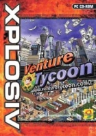 Venture Tycoon