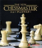 The Chessmaster: Special Edition