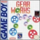 Gear Works