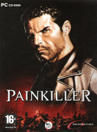 Painkiller