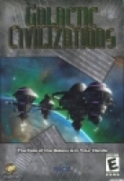 Galactic Civilizations