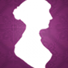 Jane Austen Unbound