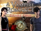 A Vampire Romance - Extended Edition