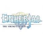 Einherjar: The Viking's Blood
