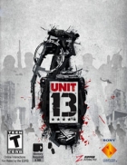 Unit 13