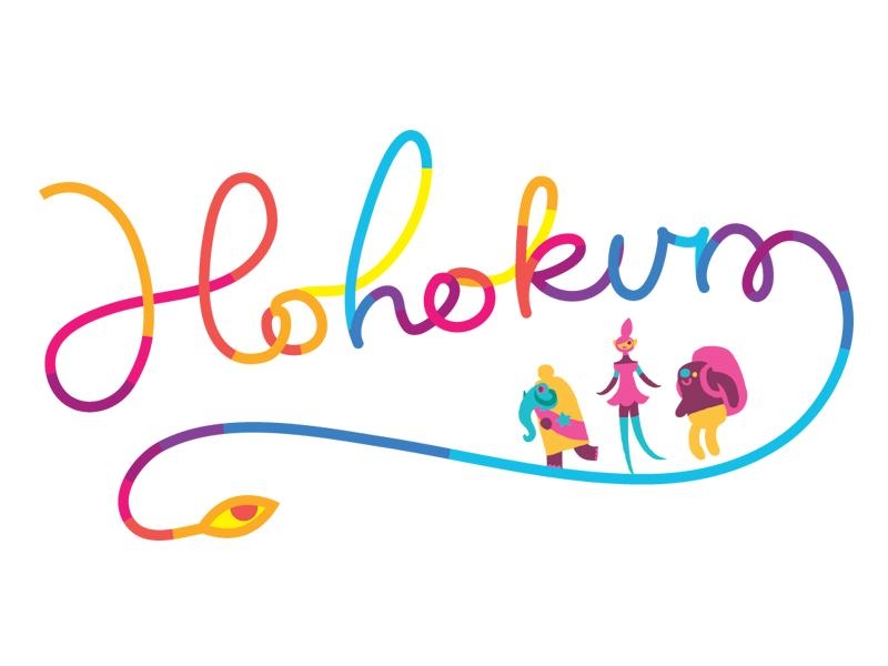 download free hohokum game