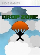 Drop Zone