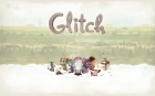 Glitch: Game of Giant Imagination