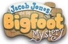 Jacob Jones and the Bigfoot Mystery