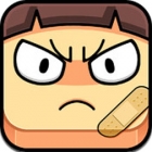 Hardest Game Ever 2 Hardest Game Ever 2