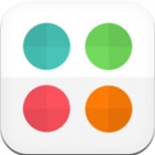 Dots: A Game About Connecting