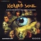 Omikron: The Nomad Soul