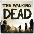 The Walking Dead: Season One