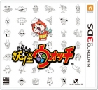 Youkai Watch
