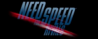 Need for Speed Rivals