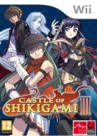 Road Trip: The Arcade Edition