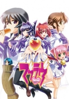 Muv-Luv