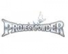 Project Powder