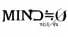 Mind Zero